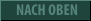 nach oben