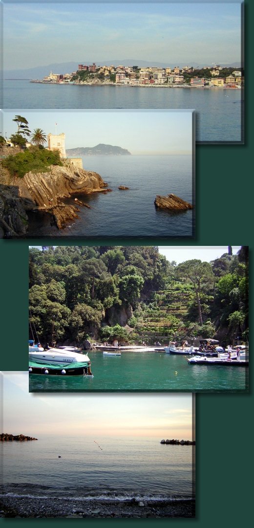 Genua