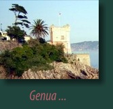 Genua