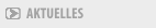 Aktuelles
