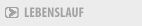 Lebenslauf
