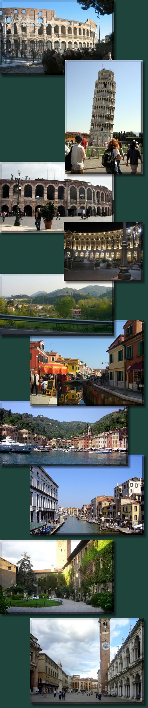 Italien