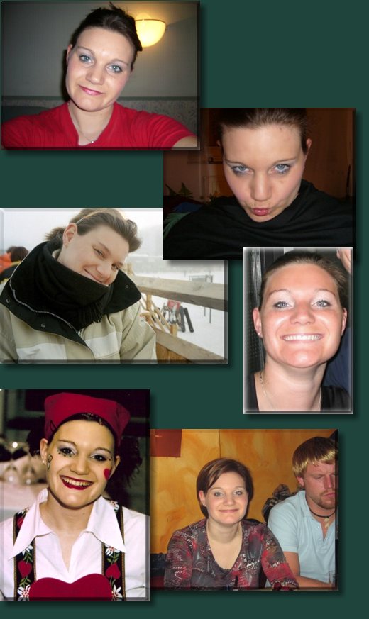 Bilder von mir
