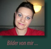 Bilder von mir